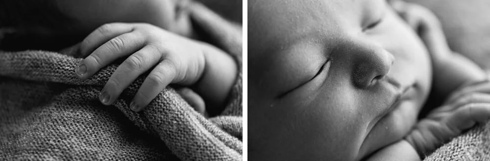 Caulfield natural light maternity baby photographer 1266.JPG