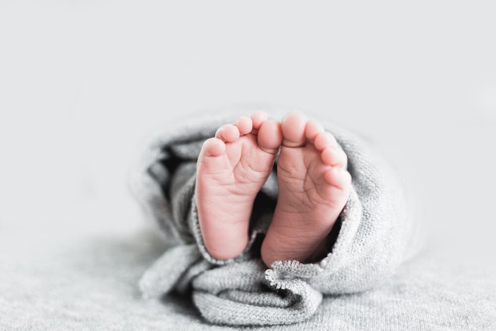 Caulfield natural light maternity baby photographer 1260.JPG