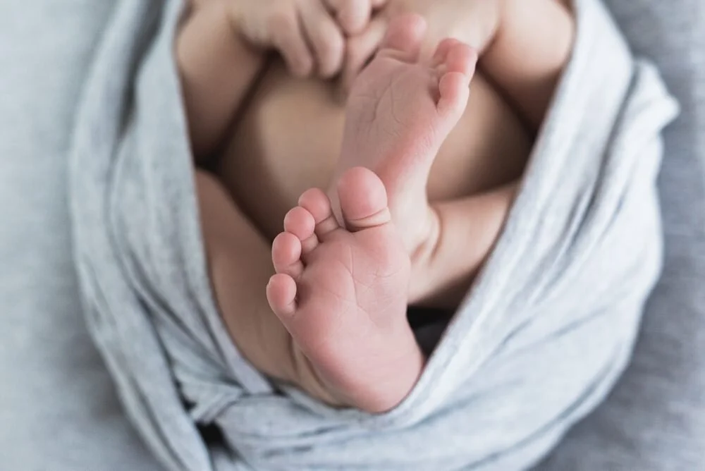Caulfield natural light maternity baby photographer 1270.JPG