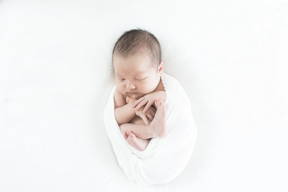 Caulfield natural light maternity baby photographer 1267.JPG