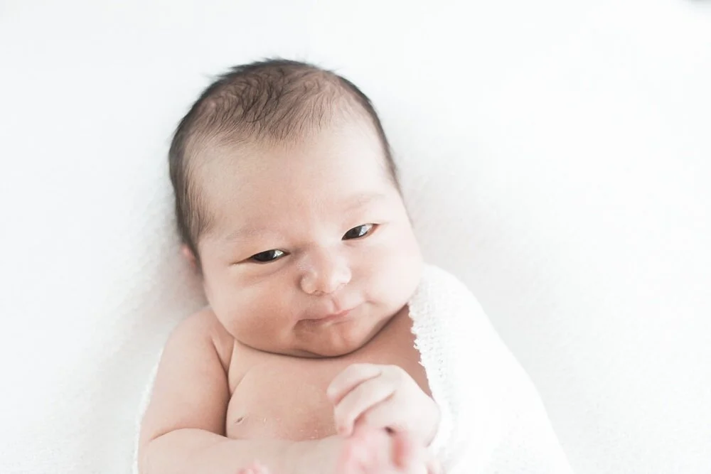 Caulfield natural light maternity baby photographer 1268.JPG