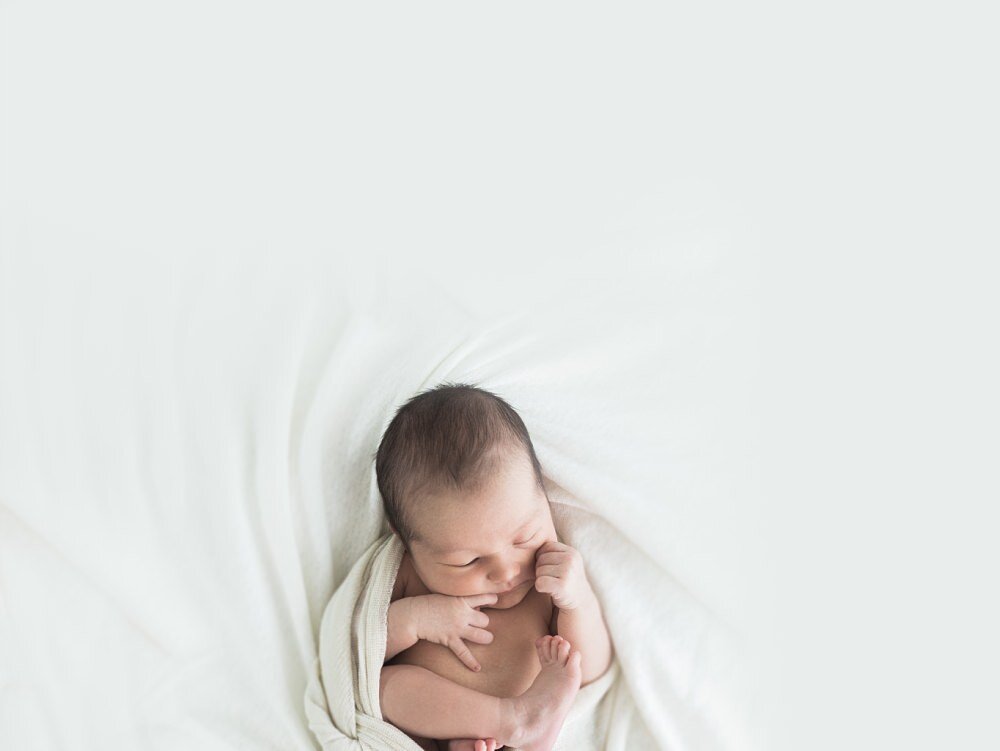 Caulfield natural light maternity baby photographer 1271.JPG