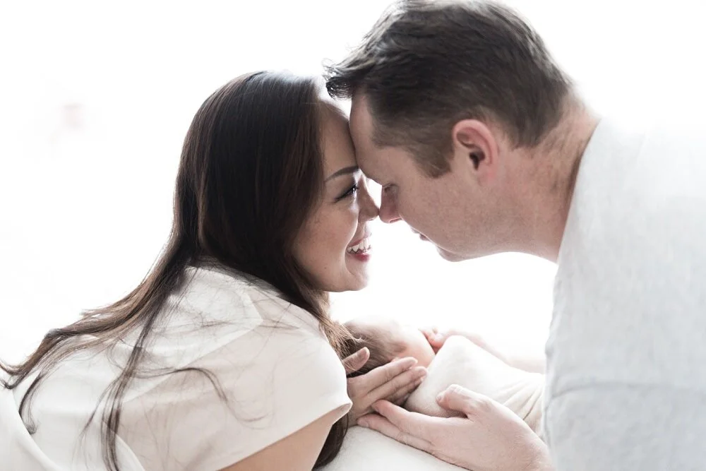 Caulfield natural light maternity baby photographer 1276.JPG