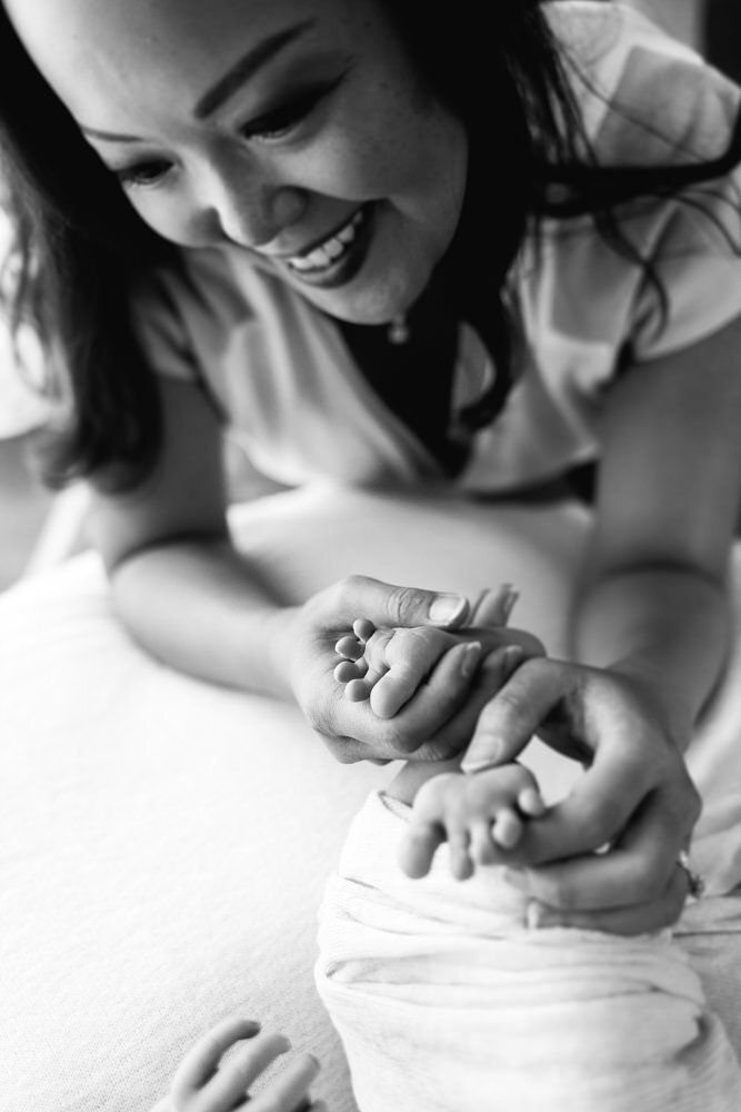 Caulfield natural light maternity baby photographer 1280.JPG