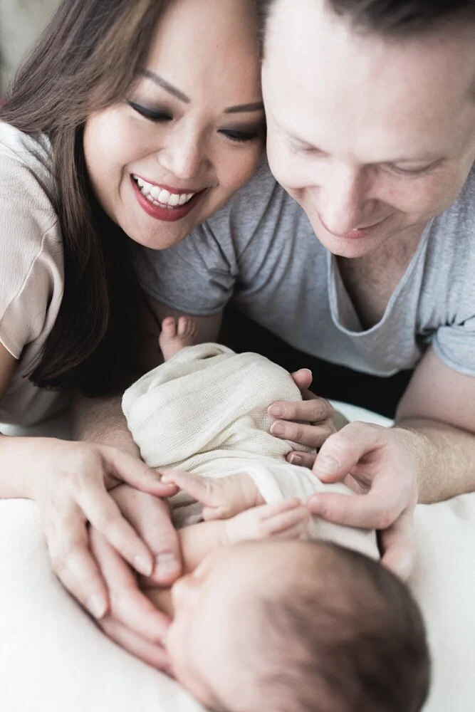Caulfield natural light maternity baby photographer 1281.JPG