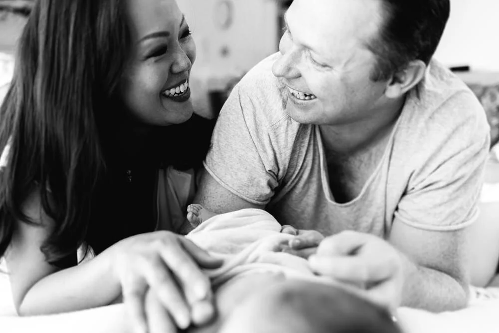 Caulfield natural light maternity baby photographer 1282.JPG