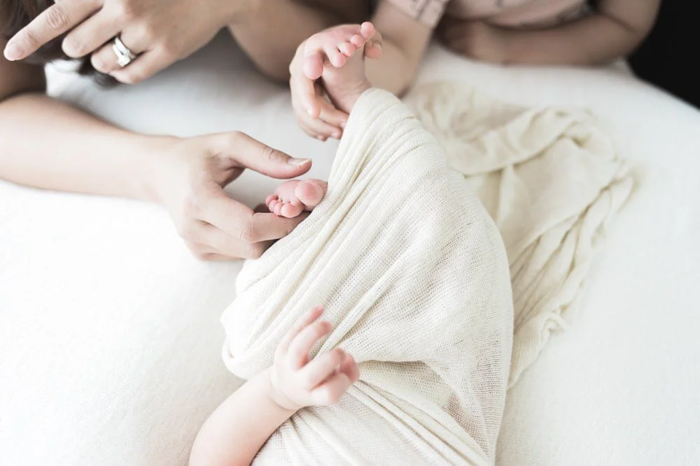 Caulfield natural light maternity baby photographer 1283.JPG