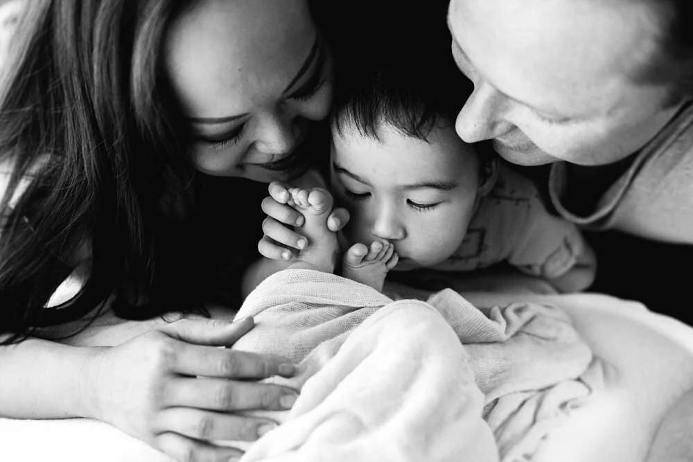 Caulfield natural light maternity baby photographer 1284.JPG