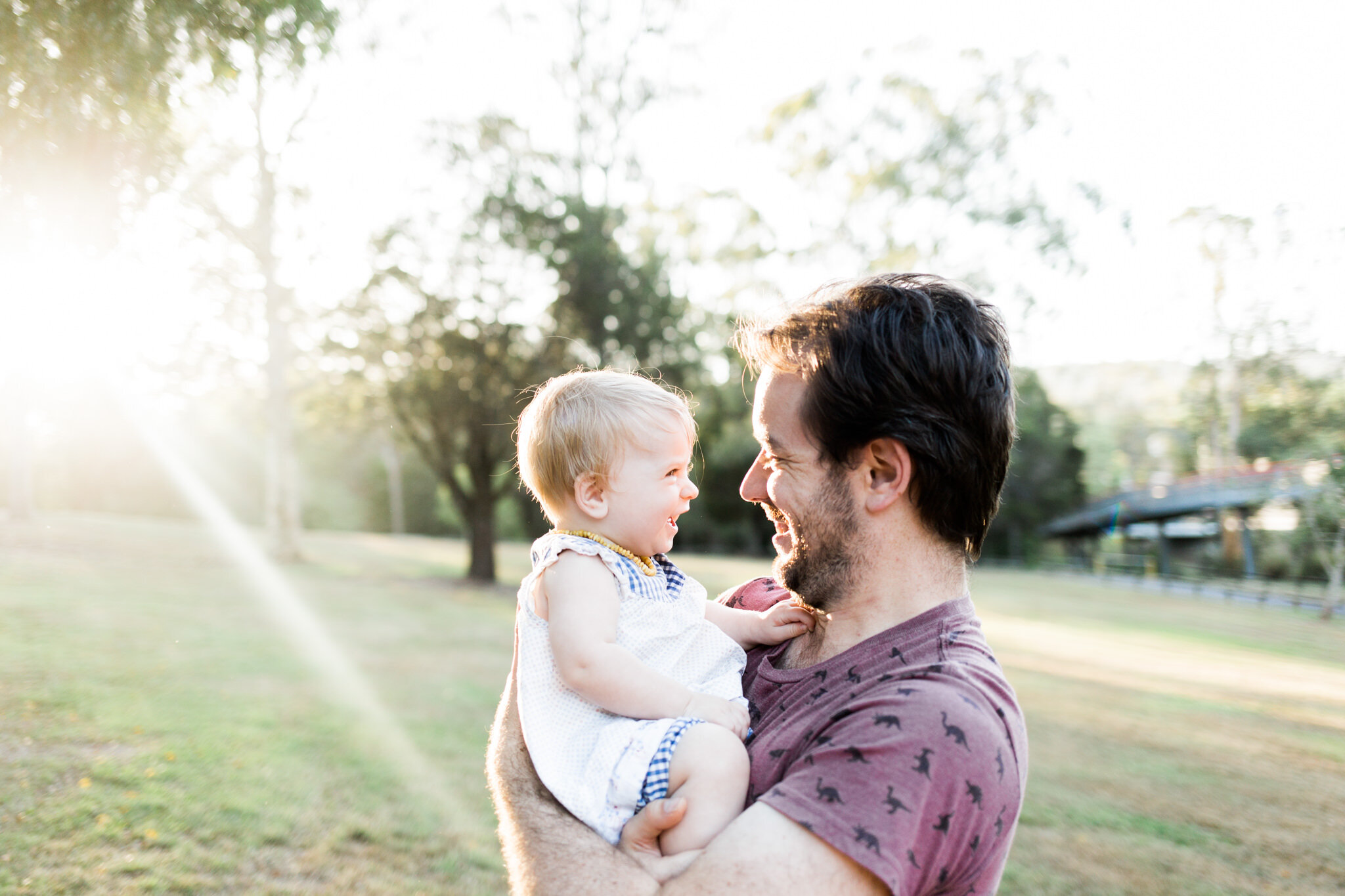 Footscray Melbourne Father's Day daddy and me mini Sessions 0049.JPG