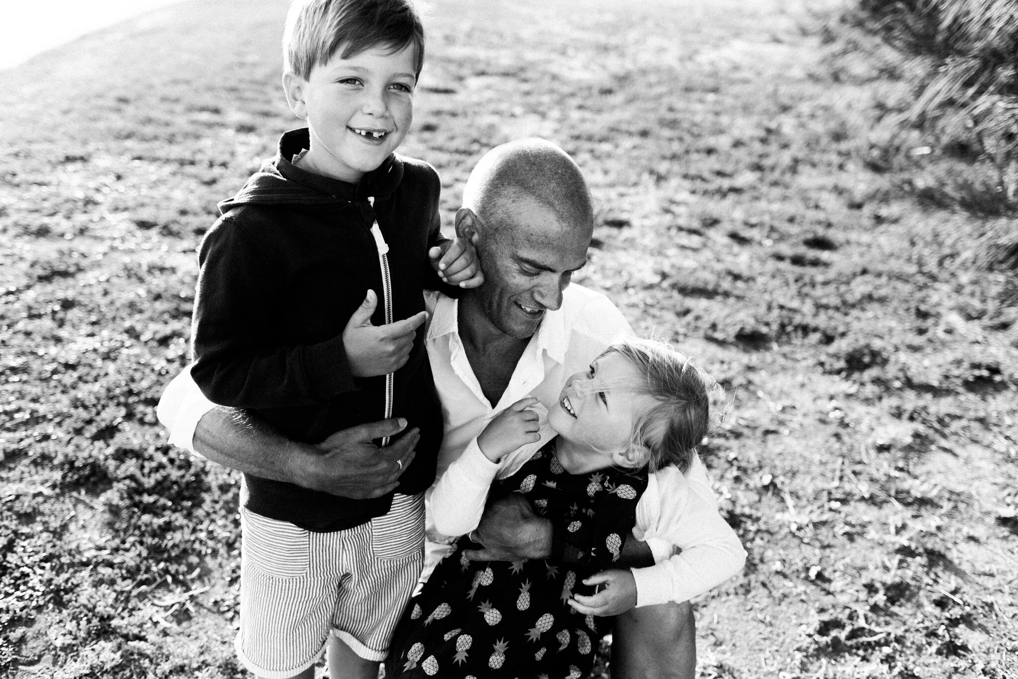 Footscray Melbourne Father's Day daddy and me mini Sessions 0052.JPG