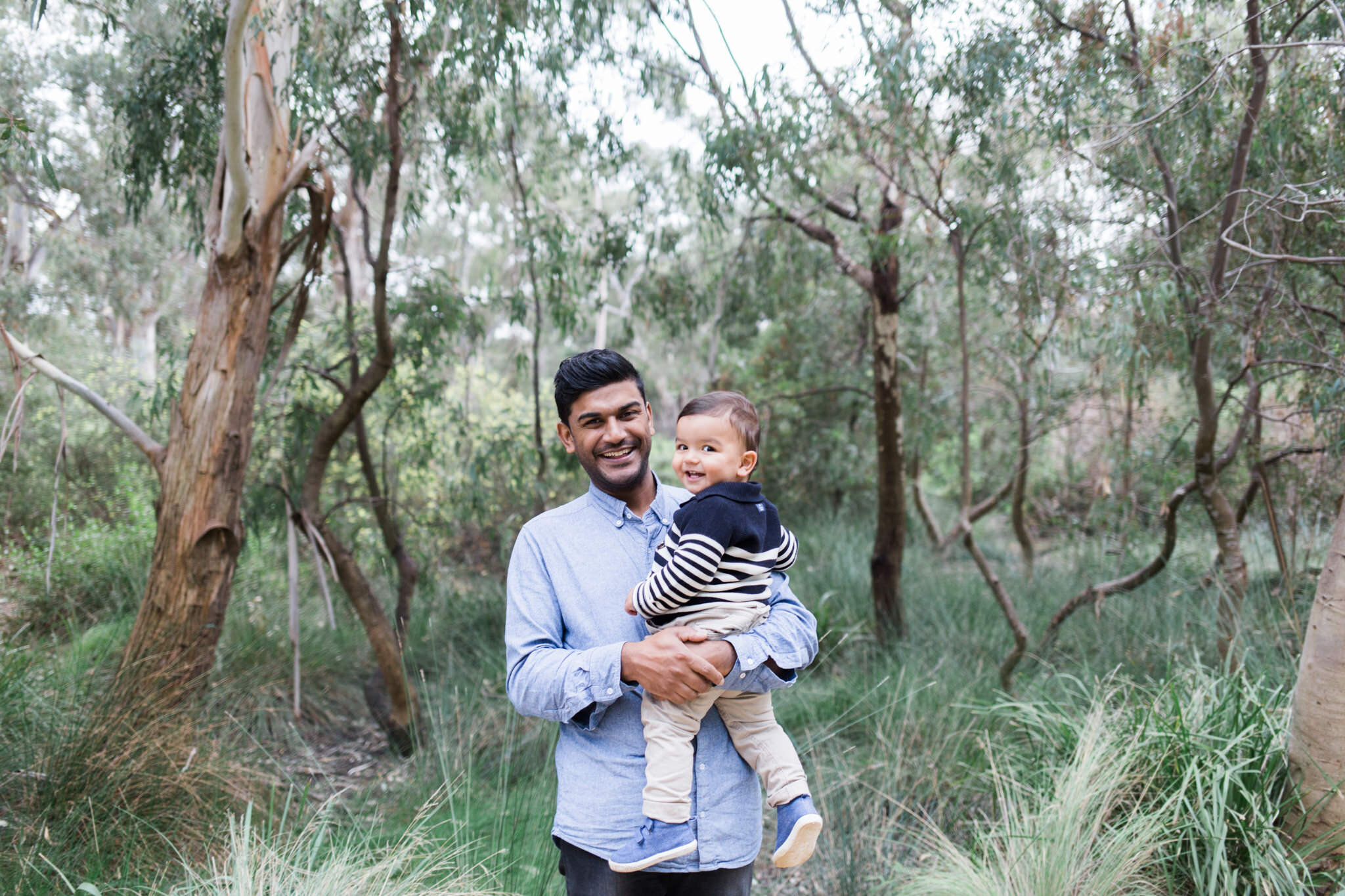 Footscray Melbourne Father's Day daddy and me mini Sessions 0058.JPG