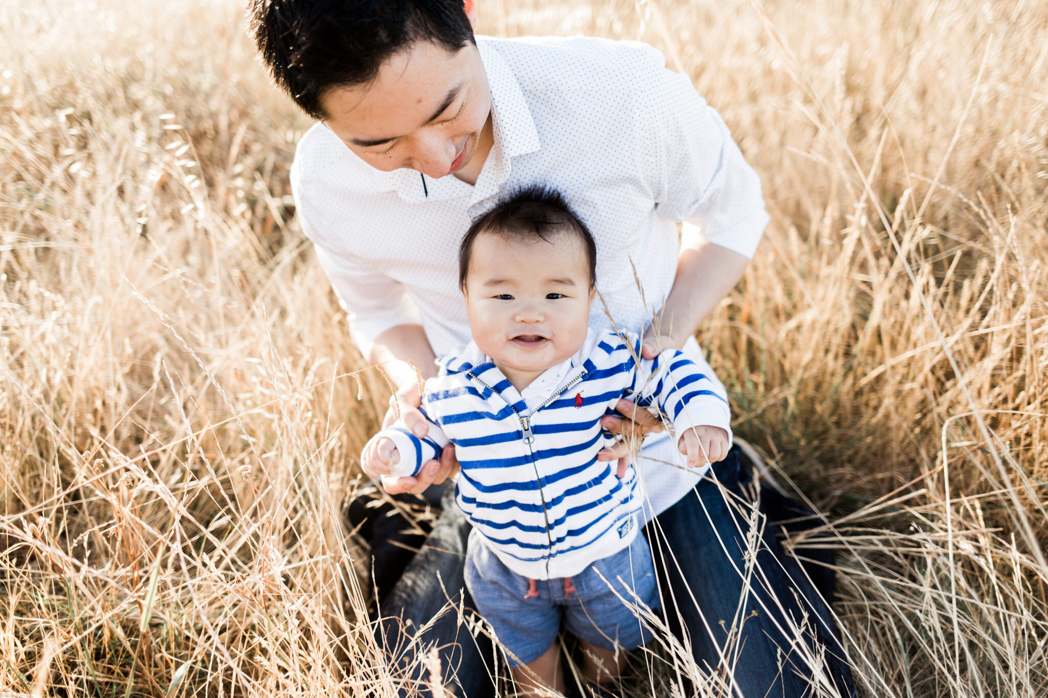 Footscray Melbourne Father's Day daddy and me mini Sessions 0063.JPG