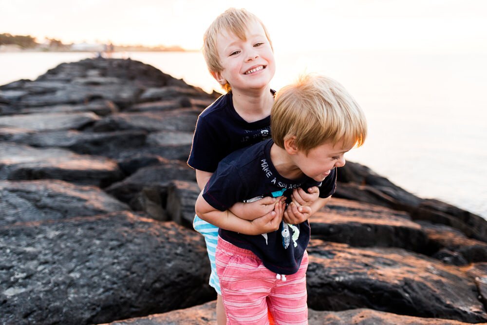 Williamstown Beach Gardens natural family photographer 1396.JPG