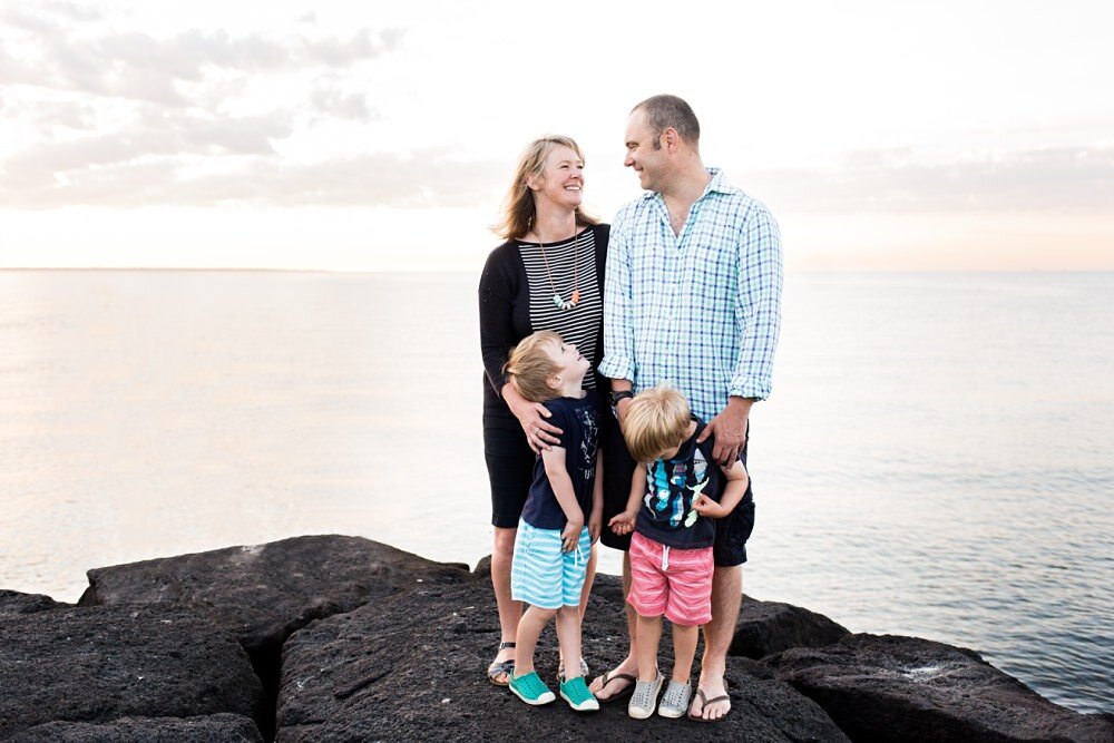 Williamstown Beach Gardens natural family photographer 1398.JPG