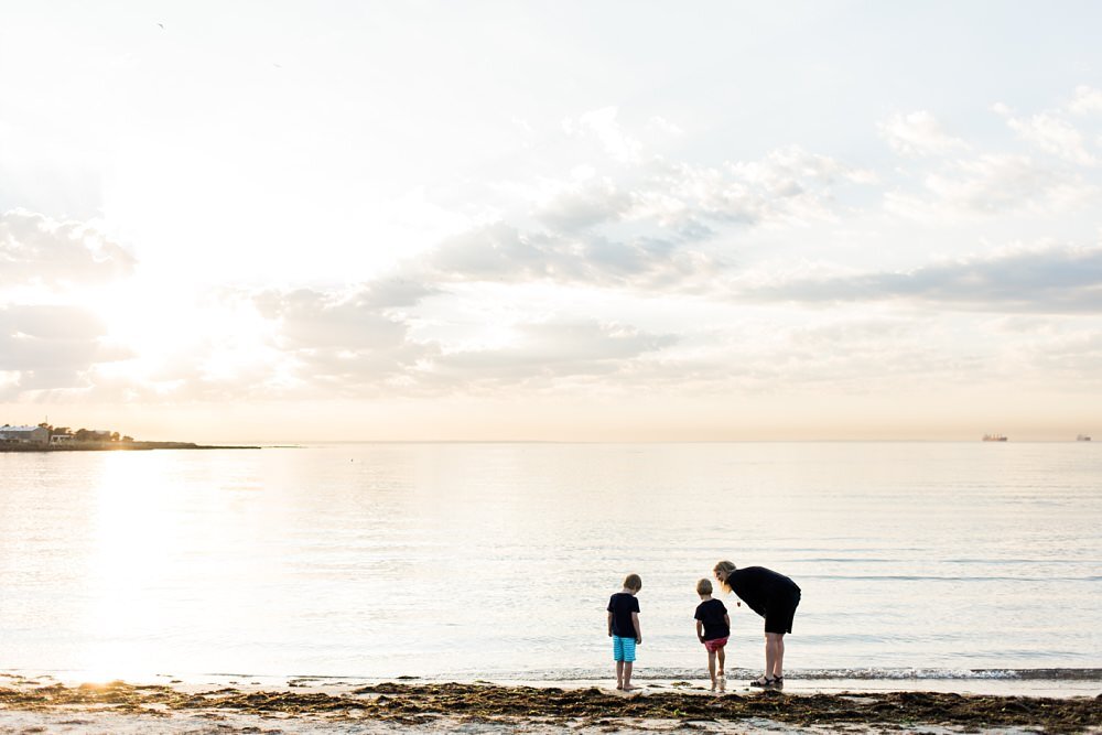 Williamstown Beach Gardens natural family photographer 1402.JPG