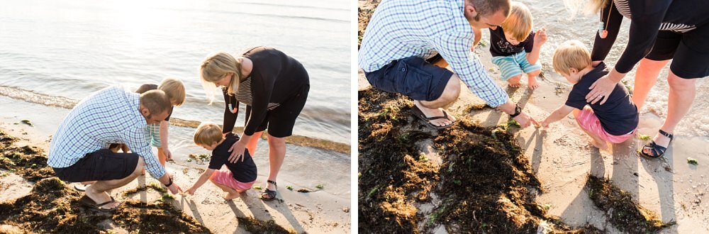 Williamstown Beach Gardens natural family photographer 1404.JPG