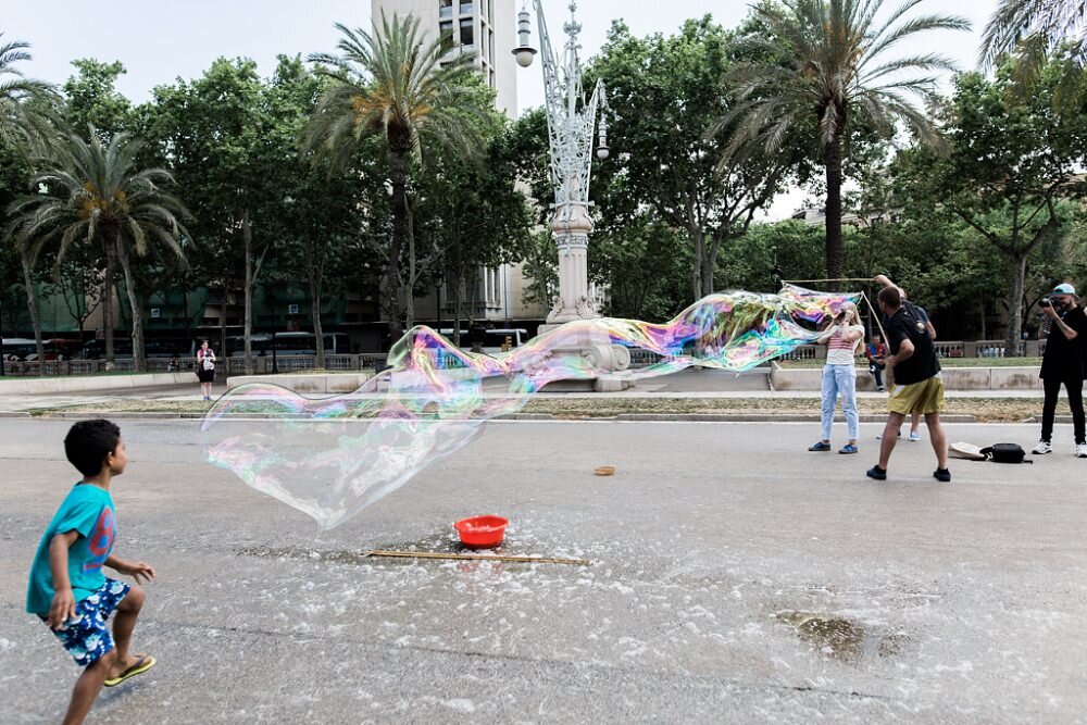 20160617 16-05-00 - Barcelona.jpg