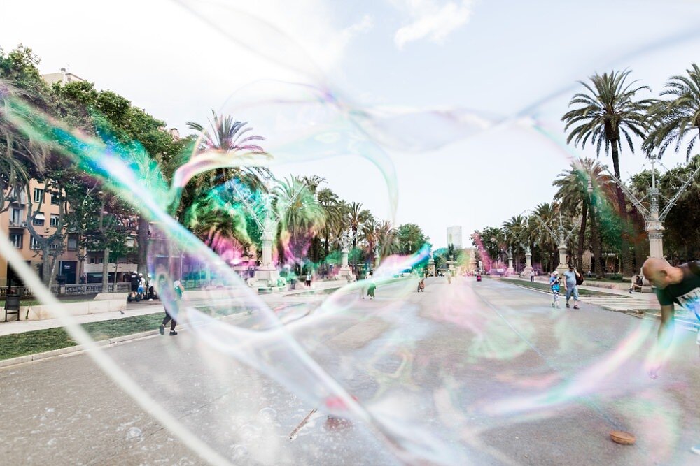 20160617 16-05-19 - BarcelonaA.jpg