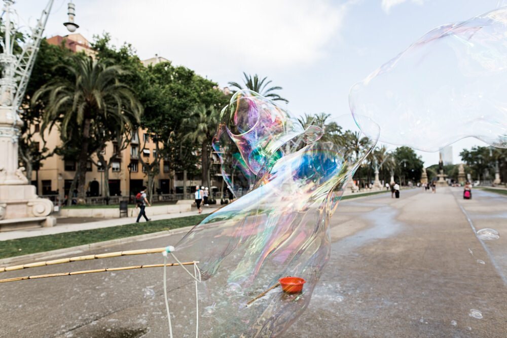 20160617 16-05-41 - Barcelona.jpg