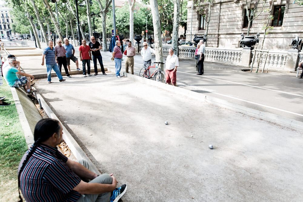 20160617 16-09-15 - Barcelona.jpg