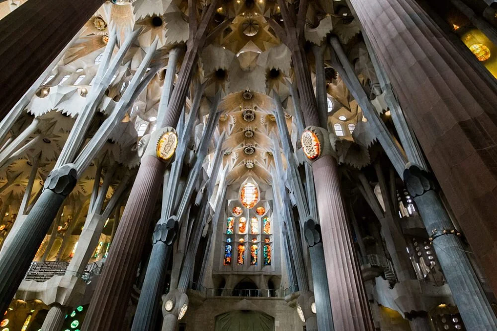 20160617 09-10-32 - Barcelona.jpg