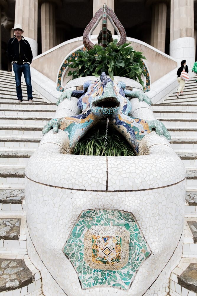 20160618 17-35-00 - Barcelona.jpg