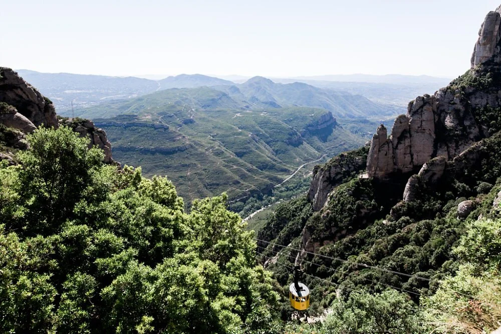 20160619 09-56-18 - Montserrat.jpg