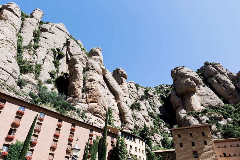 20160619 10-50-41 - Montserrat.jpg