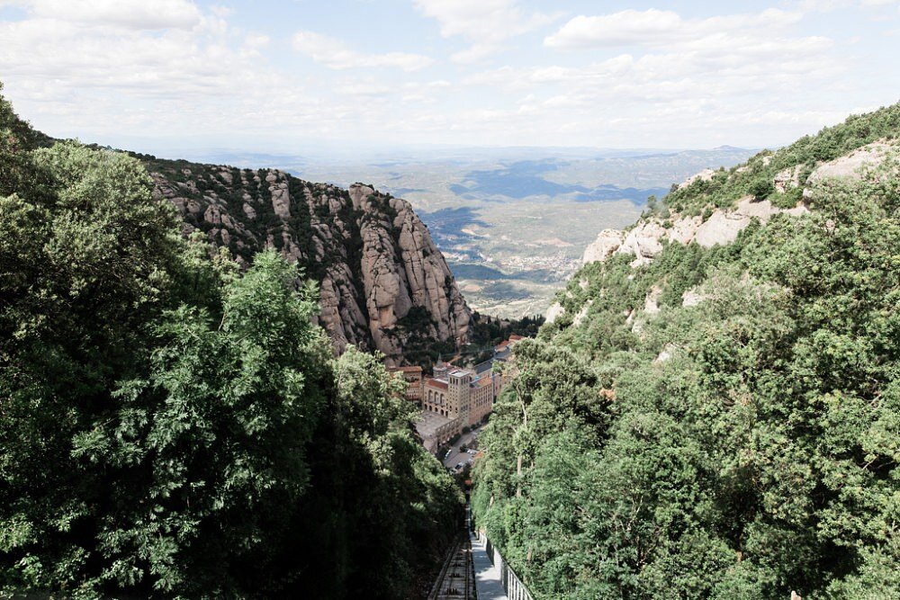 20160619 15-33-12 - Montserrat.jpg