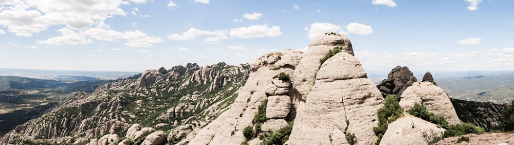 20160619 14-27-12 - Montserrat-Pano.jpg