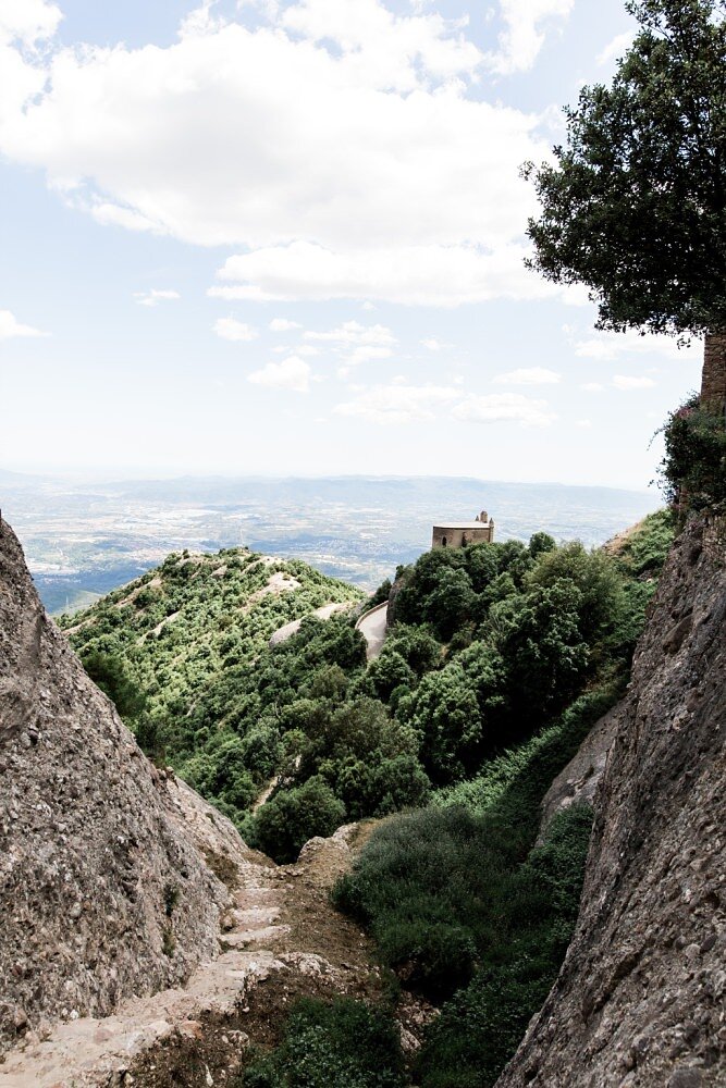 20160619 14-11-19 - Montserrat.jpg