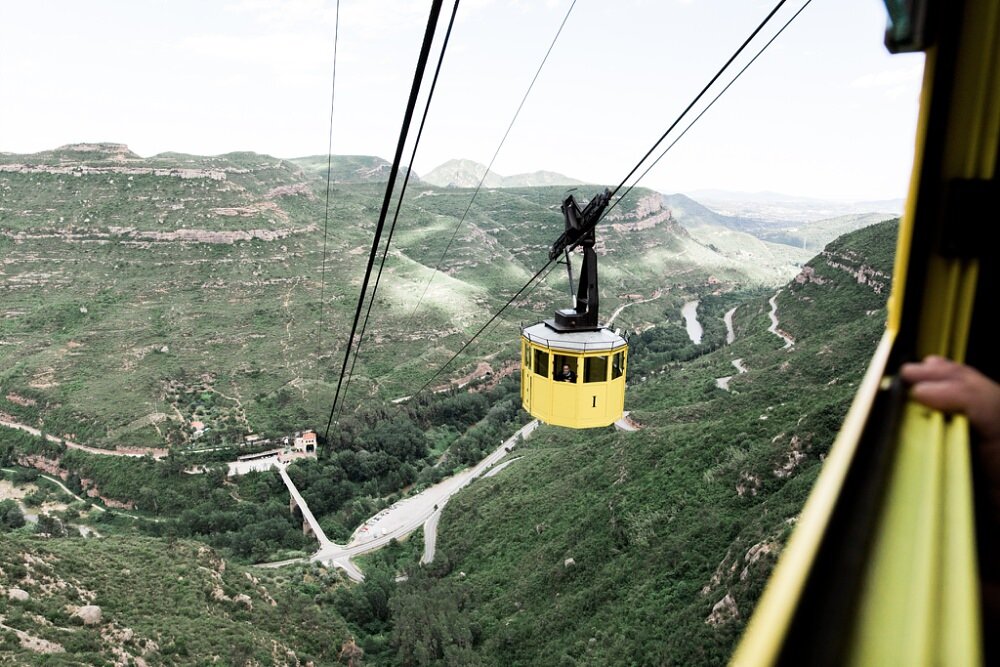 20160619 16-06-59 - Montserrat.jpg