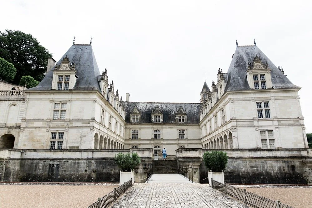 20160611 14-50-24 - Tours, Loire Valley.jpg