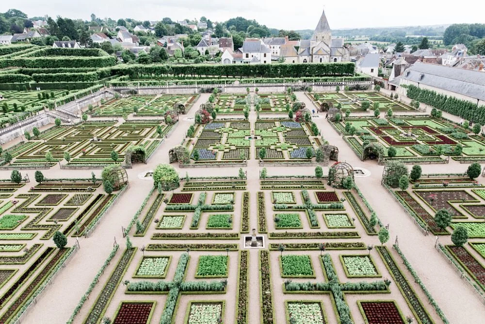 20160611 15-15-13 - Tours, Loire Valley.jpg