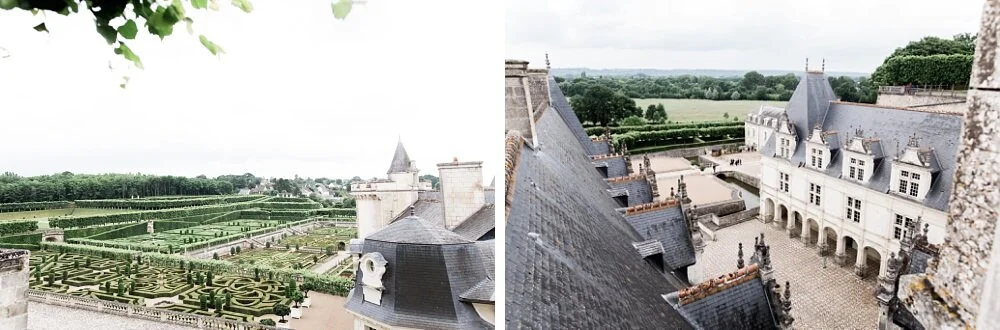 20160611 15-20-49 - Tours, Loire Valley.jpg