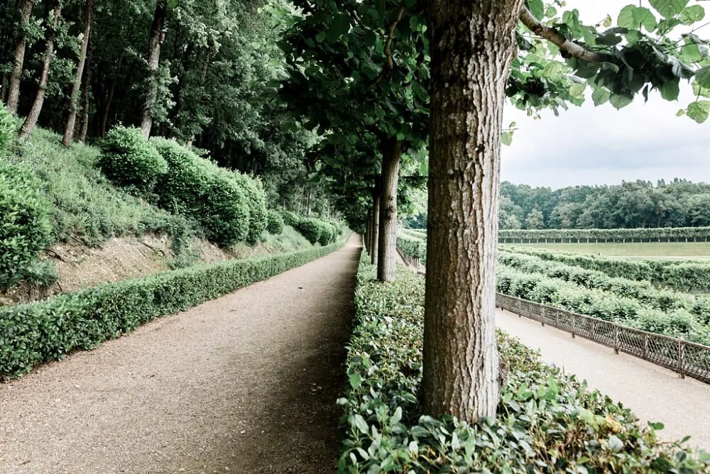 20160611 15-24-57 - Tours, Loire Valley.jpg