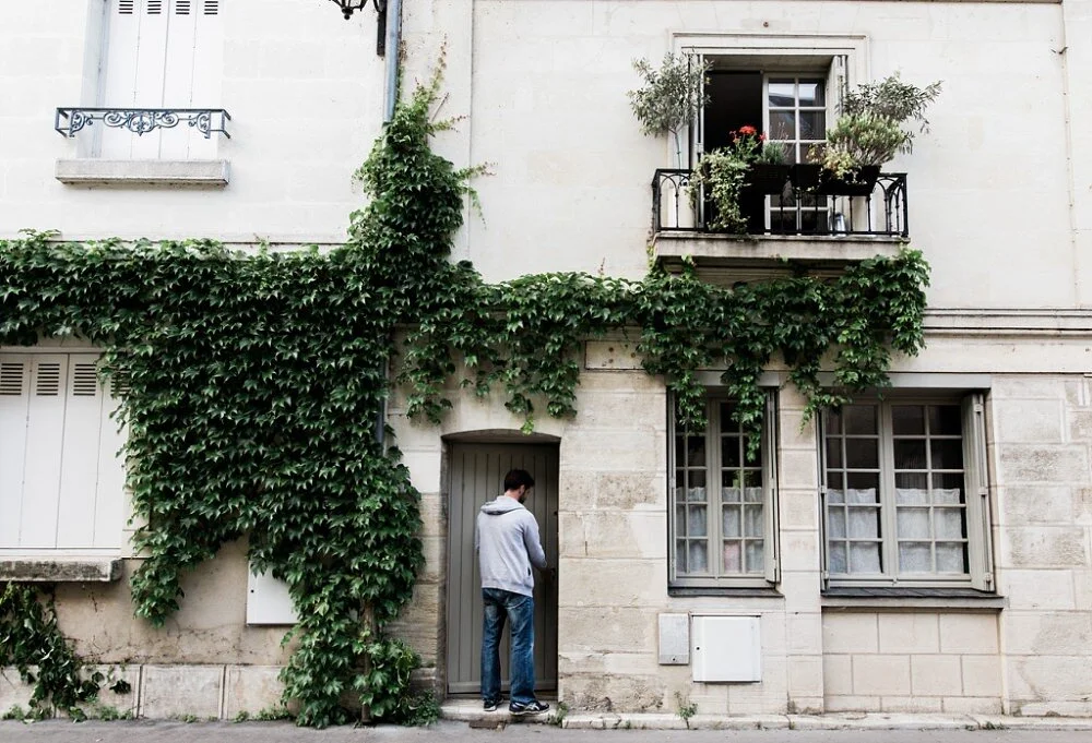 20160611 19-05-36 - Tours, Loire Valley.jpg