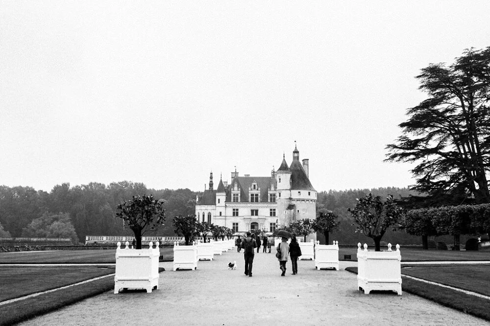 20160612 10-53-43 - Tours, Loire Valley.jpg