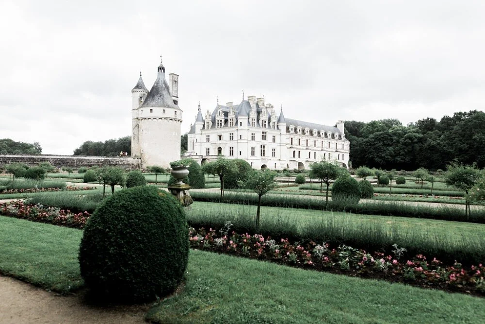 20160612 12-50-43 - Tours, Loire Valley.jpg