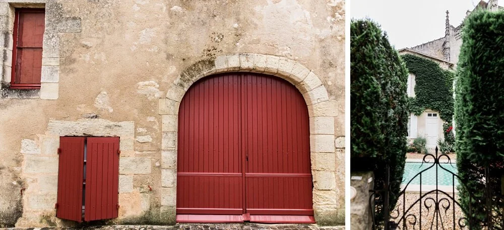 20160614 12-48-27 - Bordeaux, St Emillion.jpg