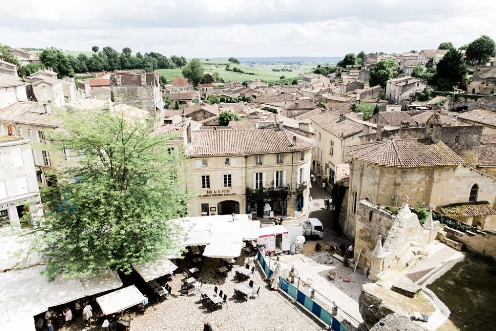 20160614 14-46-18 - Bordeaux, St Emillion.jpg