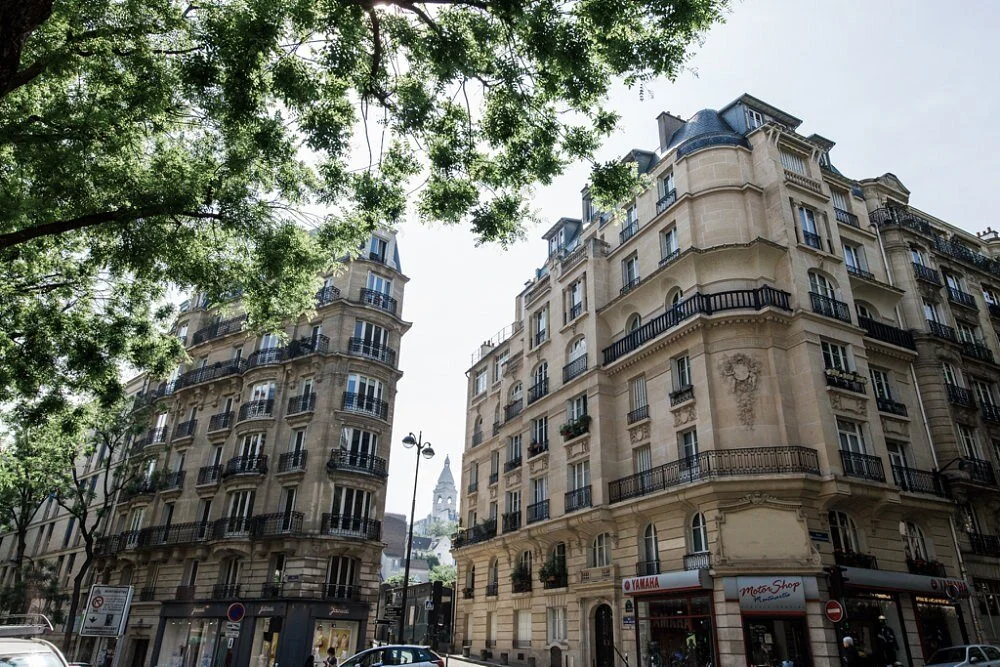 Paris 20160607 10-19-17.jpg