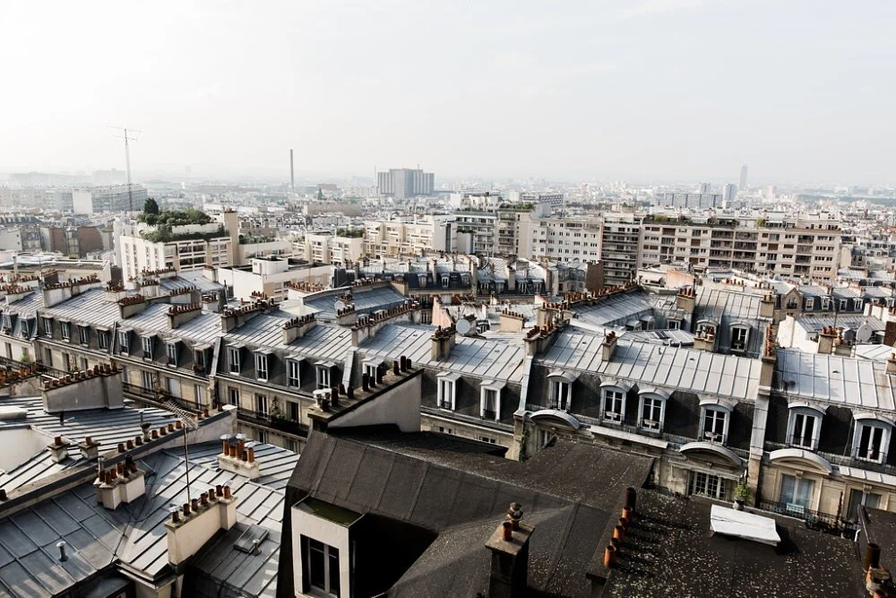 Paris 20160606 17-49-48.jpg