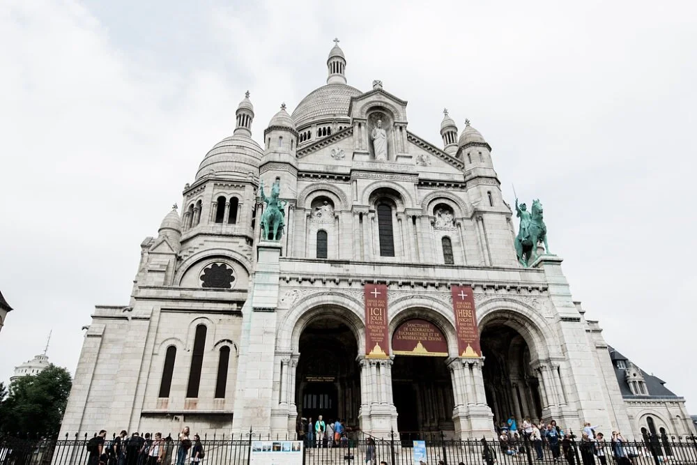 Paris 20160608 13-23-52.jpg