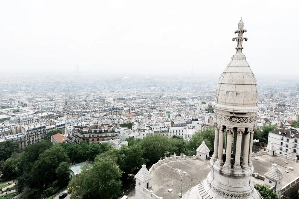 Paris 20160608 13-55-53.jpg