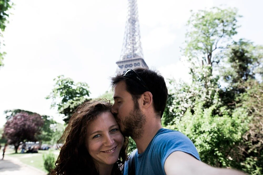 Paris 20160607 14-55-51.jpg