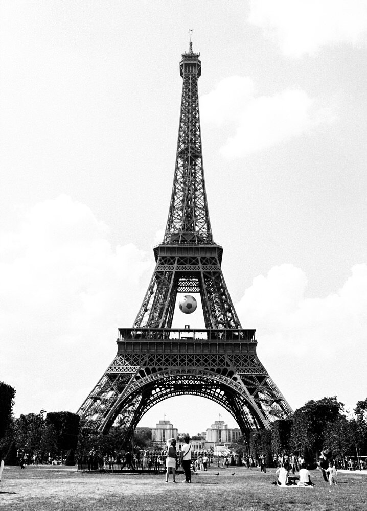 Paris 20160607 15-05-36.jpg