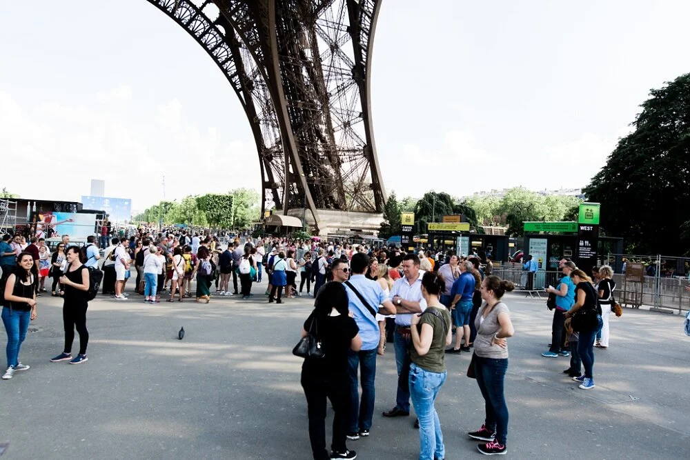 Paris 20160607 15-15-55.jpg