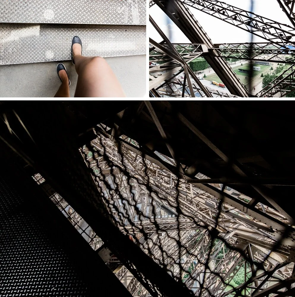 Paris 20160607 12-36-54.jpg