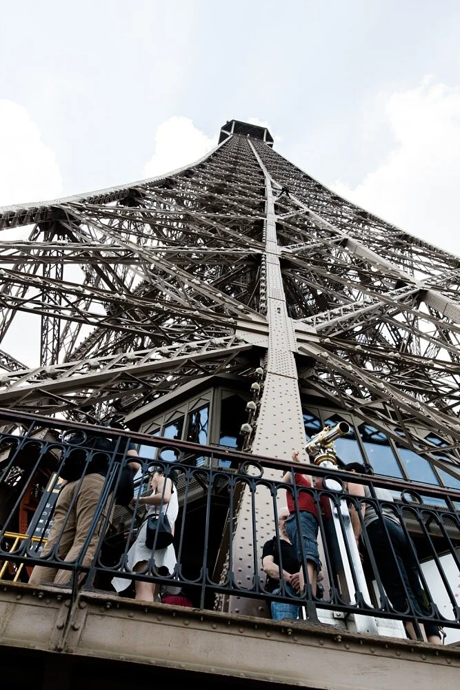 Paris 20160607 13-32-47.jpg